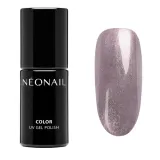 neonail-lakier-hybrydowy-lavender-glow-marka-neonail