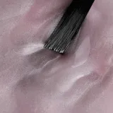 neonail-lakier-hybrydowy-lavender-glow-kolor-odcienie-fioletu