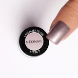 neonail-lakier-hybrydowy-lavender-glow-nazwa-koloru-producenta-lavender-glow