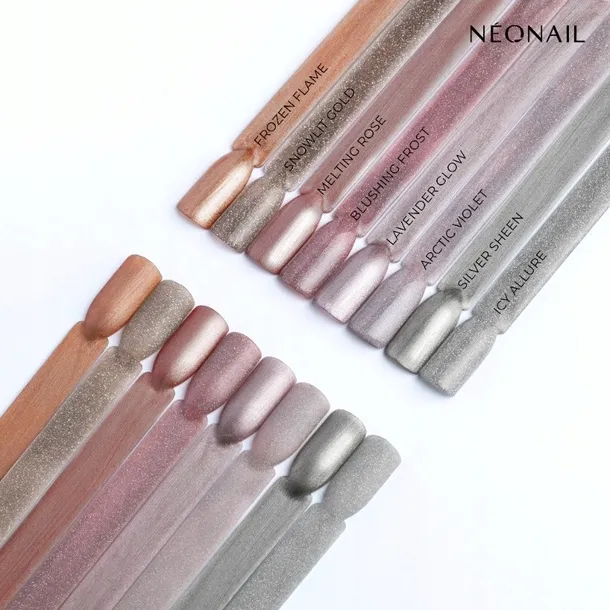 neonail-lakier-hybrydowy-lavender-glow-kolekcja-winter-symphony
