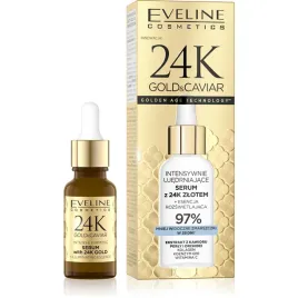 eveline-24k-gold-and-caviar-intensywnie-ujedrniajace-serum-z-zlotem-18ml