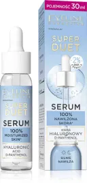 eveline-super-serum-z-kompleksem-kwasu-hialuronowego-i-d-panthenolu-30ml