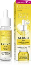 eveline-super-duet-serum-z-kompleksem-witaminy-c-i-niacynamidu-30ml