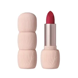 pupa-milano-my-crush-matowa-pomadka-do-ust-033