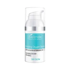 bielenda-professional-oxy-glow-stymulujacy-booster-dotleniajacy-30ml