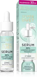 eveline-super-duet-serum-z-kompleksem-cynku-i-kwasu-salicylowego-30ml