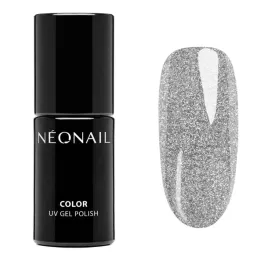 neonail-lakier-hybrydowy-icy-allure