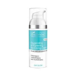 bielenda-professional-dotleniajaco-rozswietlajacy-krem-rewitalizujacy-50ml
