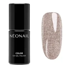 neonail-lakier-hybrydowy-snowlit-gold