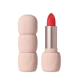pupa-milano-my-crush-matowa-pomadka-do-ust-032