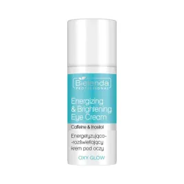 bielenda-professional-energetyzujaco-rozswietlajacy-krem-pod-oczy-15ml