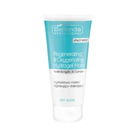bielenda-professional-hydrozelowa-maska-regenerujaco-dotleniajaca-150ml