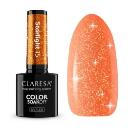 claresa-lakier-hybrydowy-starlight-15