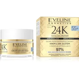 eveline-24k-gold-and-caviar-silnie-przeciwzmarszczkowy-krem-55-50ml