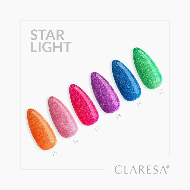 claresa-lakier-hybrydowy-starlight-16-kolor-odcienie-czerwieni-i-rozu