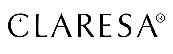 claresa-lakier-hybrydowy-starlight-16-nazwa-koloru-producenta-starlight