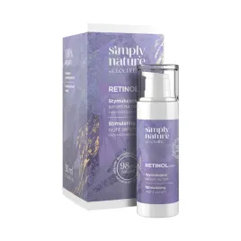 simply-nature-by-clochee-retinol-stymulujace-serum-do-twarzy-na-noc-30ml