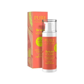 pure-by-clochee-4ever-young-serum-na-noc-z-retinolem-30ml