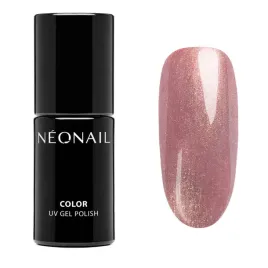 neonail-lakier-hybrydowy-melting-rose