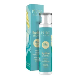 pure-by-clochee-hydro-biome-kojacy-krem-prebiotyczny-50ml