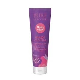 pure-by-clochee-magic-mousse-nawilzajacy-mus-do-mycia-twarzy-90ml