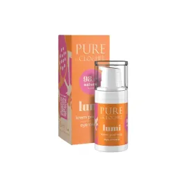 pure-by-clochee-lumi-krem-pod-oczy-15ml