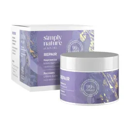 simply-nature-by-clochee-repair-naprawczy-krem-balsam-50ml