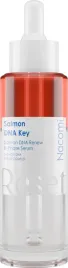 nacomi-salmon-dna-key-dwufazowe-serum-regenerujace-40ml