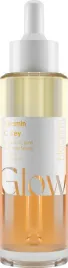 nacomi-vitamin-c-key-dwufazowe-serum-rozswietlajace-40ml