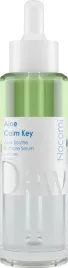 nacomi-aloe-calm-key-dwufazowe-serum-nawilzajace-40ml