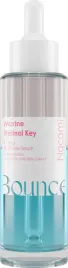 nacomi-marine-retinol-key-dwufazowe-serum-liftingujace-40ml
