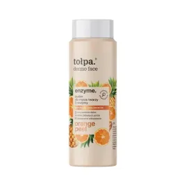 tolpa-dermo-face-enzyme-puder-do-mycia-twarzy-3-enzymy-40g