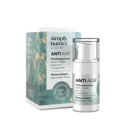 simply-nature-by-clochee-anti-age-krem-maska-pod-oczy-i-na-powieki-15ml