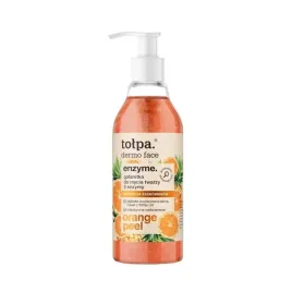 tolpa-dermo-face-enzyme-galaretka-do-mycia-twarzy-3-enzymy-195ml
