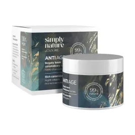 simply-nature-by-clochee-anti-age-bogaty-krem-ceramidowy-na-noc-50ml