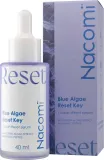 nacomi-blue-algae-reset-key-serum-regenerujace-40ml