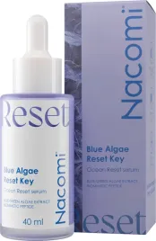 nacomi-blue-algae-reset-key-serum-regenerujace-40ml