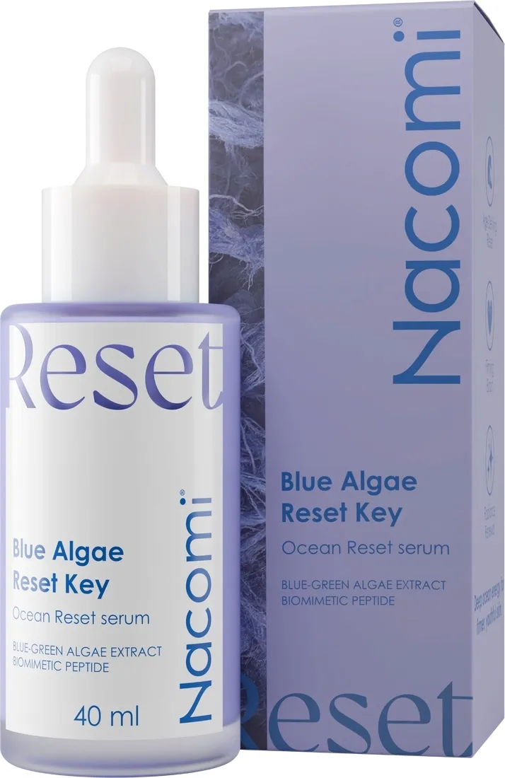 nacomi-blue-algae-reset-key-serum-regenerujace-40ml-stan-nowy
