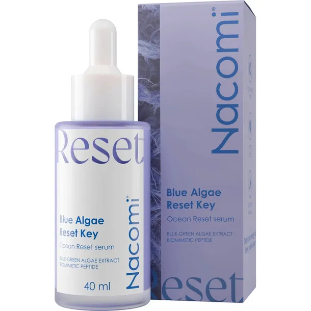 nacomi-blue-algae-reset-key-serum-regenerujace-40ml-marka-bez-marki