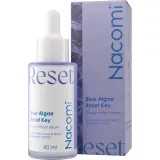 nacomi-blue-algae-reset-key-serum-regenerujace-40ml-marka-bez-marki