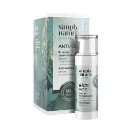 simply-nature-by-clochee-anti-age-serum-przeciwzmarszczkowe-30ml
