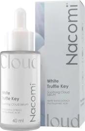 nacomi-white-truffle-key-serum-kojaco-nawilzajace-40ml