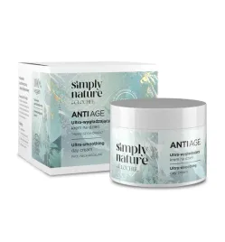 simply-nature-by-clochee-anti-age-ultra-wygladzajacy-krem-na-dzien-50ml
