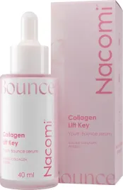 nacomi-collagen-lift-key-serum-ujedrniajace-40ml