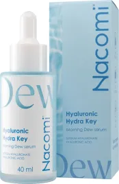 nacomi-hyaluronic-hydra-key-serum-gleboko-nawilzajace-40ml