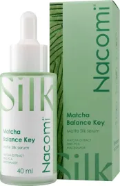 nacomi-matcha-balance-key-serum-regulujace-40ml