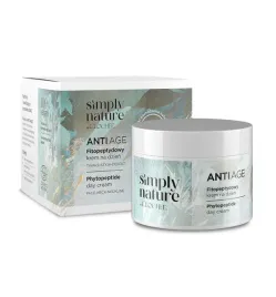 simply-nature-by-clochee-anti-age-fitopeptydowy-krem-na-dzien-50ml