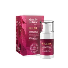 simply-nature-by-clochee-filler-krem-reduktor-kurzych-lapek-15ml