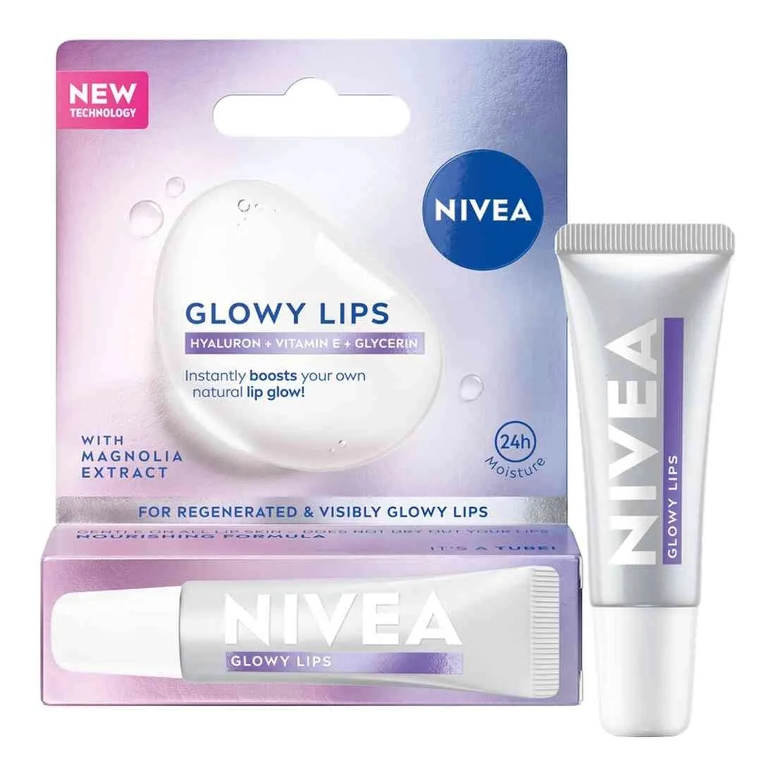 nivea-glowy-lips-balsam-do-ust-10ml-stan-nowy