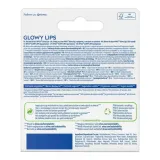 nivea-glowy-lips-balsam-do-ust-10ml-stan-nowy